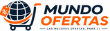 Importaciones Mundo Oferta – Inicio